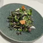 ナベノ-イズム - 