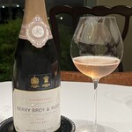 ナベノ-イズム - 