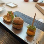 ナベノ-イズム - 