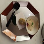 越後湯沢温泉 湯けむりの宿 雪の花 - 