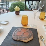 ナベノ-イズム - 