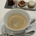 ナベノ-イズム - 