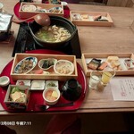 越後湯沢温泉 湯けむりの宿 雪の花 - 