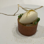 ナベノ-イズム - 