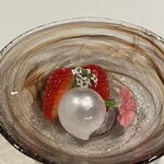 ナベノ-イズム - 