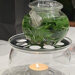 ナベノ-イズム - 