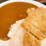 レストラン ギャラリー - 