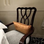 ナベノ-イズム - 