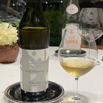 ナベノ-イズム - 