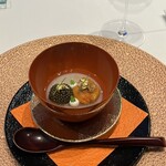 ナベノ-イズム - 