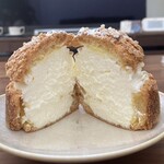 写真ケーキ専門店 世界にひとつだけのケーキ Coco - 