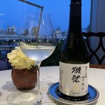 ナベノ-イズム - 