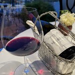 ナベノ-イズム - 