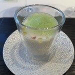 ナベノ-イズム - 