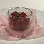 ナベノ-イズム - 