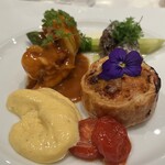 ナベノ-イズム - 