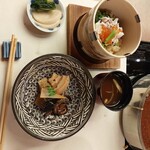 越後湯沢温泉 湯けむりの宿 雪の花 - 