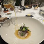 ナベノ-イズム - 