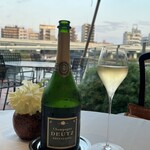 ナベノ-イズム - 