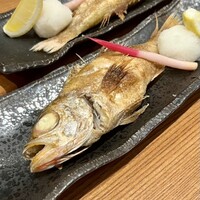 和食のあらまさ - 