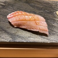 鮨かわなか - 