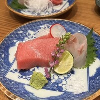 和食のあらまさ - 
