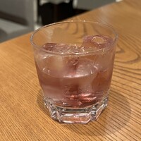 和食のあらまさ - 