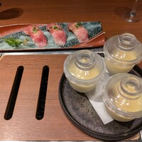 肉料理 KOJIRO - 