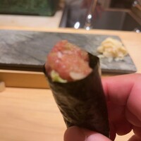 鮨かわなか - 