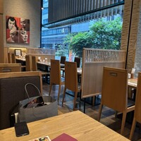 赤坂うまや 新宿 - 