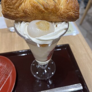 みたらし小餅茶屋_0