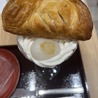 みたらし小餅茶屋_1