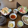 和食麺処 サガミ 浜松有玉店