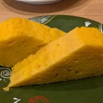 陸奥の國 廻鮮寿司 八千代 - 