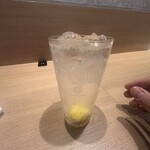 宿酒 きんきん - 