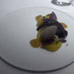 レストランディファランス - 