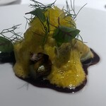 レストランディファランス - 