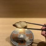 宿酒 きんきん - 