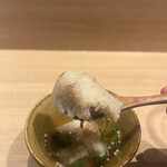 宿酒 きんきん - 