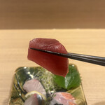 宿酒 きんきん - 