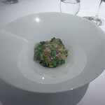 レストランディファランス - 