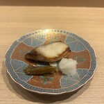 宿酒 きんきん - 