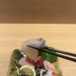 宿酒 きんきん - 