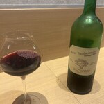 宿酒 きんきん - 