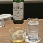 マリモ アンド フリークス - 