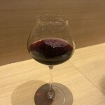 宿酒 きんきん - 