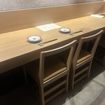 宿酒 きんきん - 