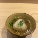 宿酒 きんきん - 