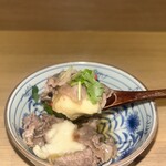 宿酒 きんきん - 