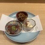 宿酒 きんきん - 